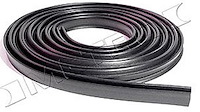 Trunk Seal 1968-70 Dodge Charger