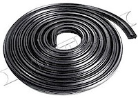 Trunk Seal 1959-74 GM Vehicles