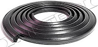 Trunk Seal 1967-81 Chevy Camaro/Pontiac Firebird