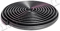 Trunk Seal 1968-74 AMX, Javelin