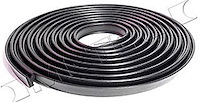 Trunk Seal 1960-74 Chrysler/Dodge/Plymouth Cars