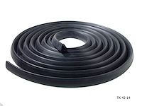 TK 42-14 Trunk Seal, Each