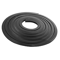 TK 42-18 Trunk Seal, Each