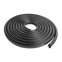 TK 50-18 Trunk Seal, 18 Feet Long, Each