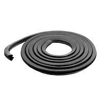 TK 64-17 Trunk Seal, Each