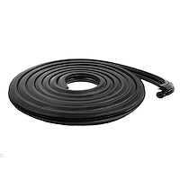 TK 96-15 Trunk Seal, For Sedans, Each