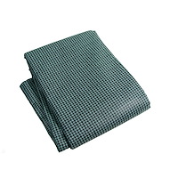 TM 2009 Trunk Mat