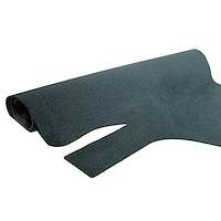 TM 2014 Trunk Mat