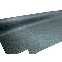 TM 2017 Trunk Mat, For Hardtops