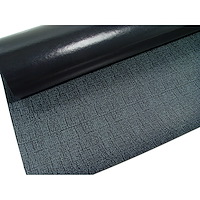 TM 2019 Trunk Mat