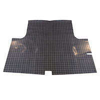 TM 2705 Trunk Mat