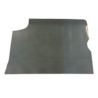 TM 8101 Trunk Mat