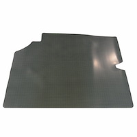 TM 8102 Trunk Mat