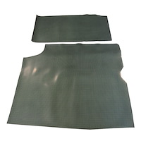 TM 8105 Trunk Mat