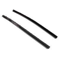 VS 6-C Vertical Seals For Front Vent Window