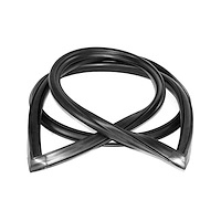 LIFTGATE SEAL 68-86 JEEP