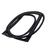 VWS 0534 '57-78 Load/Bind,'65-68 Pickup '57-68 Panel,Pickup,Travelall