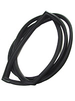 VWS 0624 Vulcanized Windshield Seal