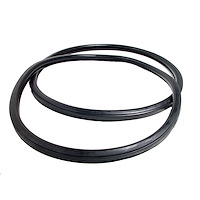 VWS 1901-R Vulcanized Rear Windshield Seal