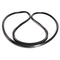 VWS 7303 Vulcanized Windshield Seal