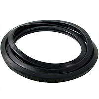 VWS 7304 Vulcanized Windshield Seal