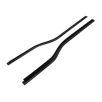 WC 6900-50 Belt Weatherstrip Kit