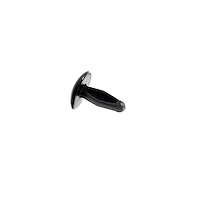 WF 4 Door Flange Weather Strip Clip
