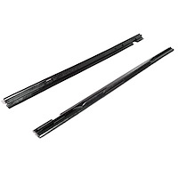 WR 3302 Front Vent Window Seals