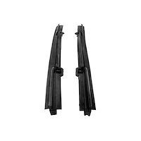 WR 4500 Front Vent Window Seals