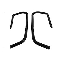 WR 4503 Front Vent Window Seals