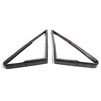 WR 5900 Front Vent Window Seals