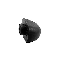XB 35-A Upper Arm Front Suspension Bumper