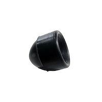 XB 40 Suspension Bumper, For Sliding Window Models Only