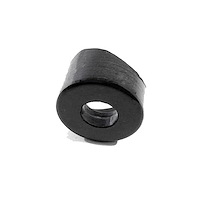 XB 90 Suspension Seal, 1-3/16 in. O.D., 7/16 in. I.D, Each