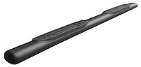 4 in. 1000 Series SideSteps Kit  Fits Select Late-Model Ford Bronco 4-Door