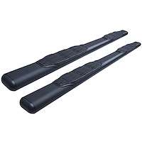5" 1000 Series SideSteps Kit 2009-14 Dodge Ram/Ram 1500