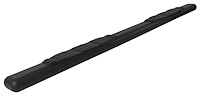 5 in. 1000 Series SideSteps Kit Fits Select Late-Model Ford Bronco 4-Door