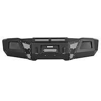 BR11 Front Bumper