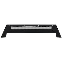 BR5/BR5.5 Light Bar 2014-15 Chevy Silverado