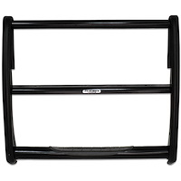 3000 Series StepGuard Grille Guard 1999-2006 Chevy Silverado 1500/Full Size SUV