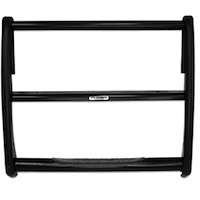 3000 Series StepGuard Grille Guard 2009-20016 Ram 1500