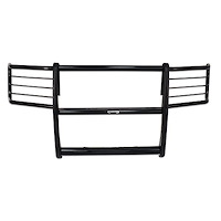3000 Series StepGuard 2003-2007 Econoline 250/350 Van