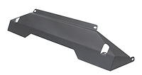 Rockline Bumper SkidPlate