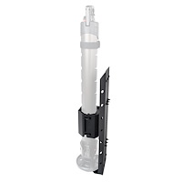 Mount Kit Hydraulic Jack