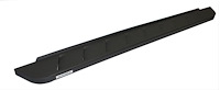 RB10 RUNNING BOARDS