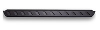 RB10 Running Boards 2009-14 Ram 1500