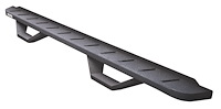 RB10 Running Boards for 2015-2017 Ford F-150 w/ Drop Steps