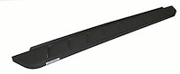 RB10 RUNNING BOARDS RAM