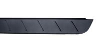 SIDE BARS