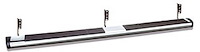 Xtreme OE Style Side Bar Polished Stainless